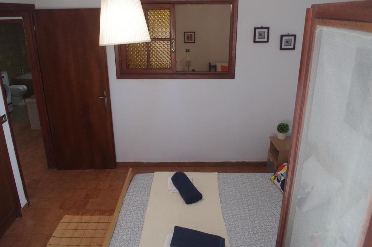 Chalkidiki Beachfront Haven - Perfect Location Nikiti  Esterno foto
