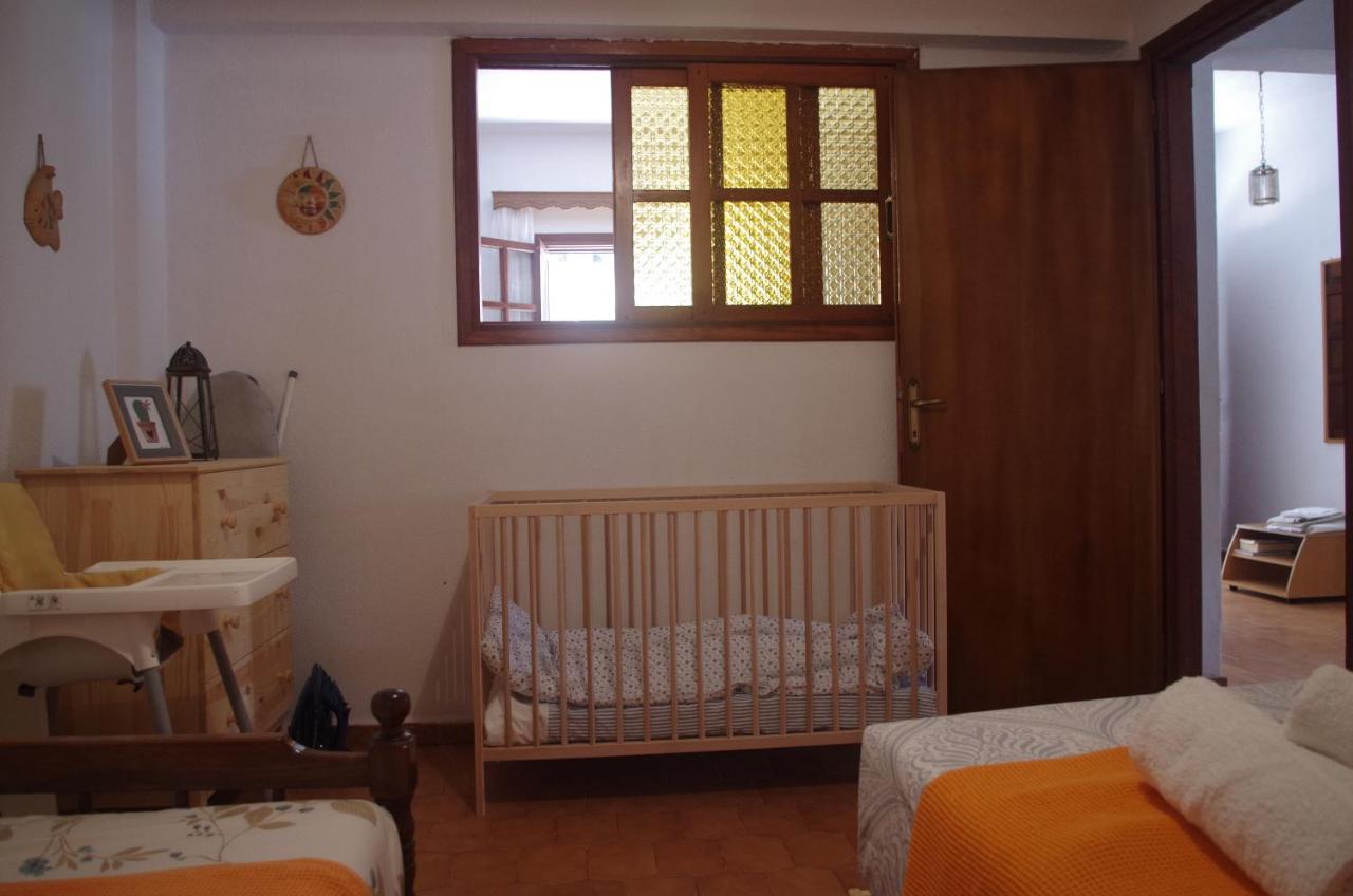 Chalkidiki Beachfront Haven - Perfect Location Nikiti  Esterno foto