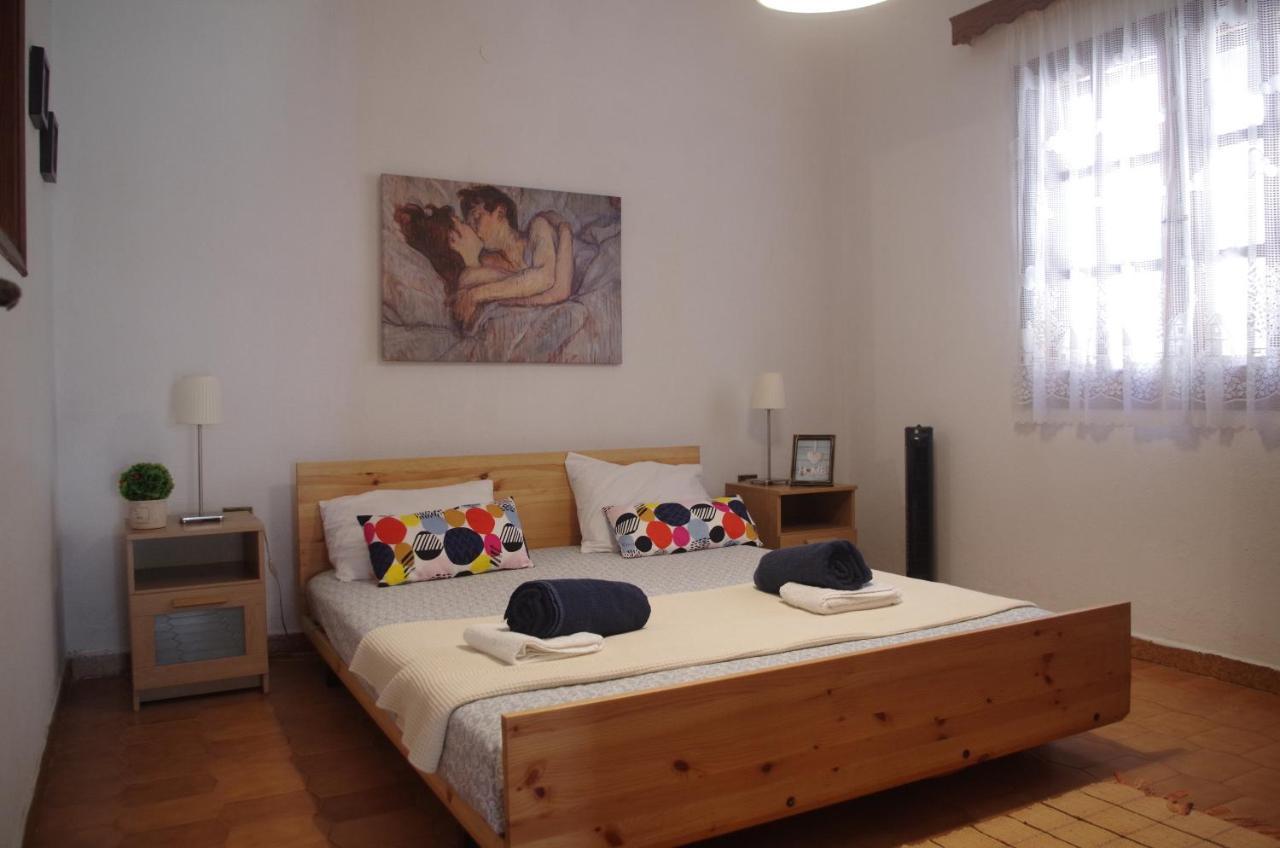 Chalkidiki Beachfront Haven - Perfect Location Nikiti  Esterno foto