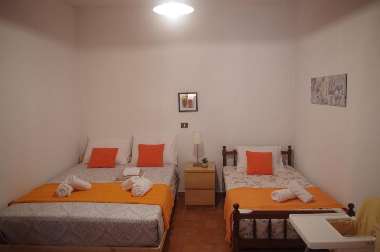 Chalkidiki Beachfront Haven - Perfect Location Nikiti  Esterno foto